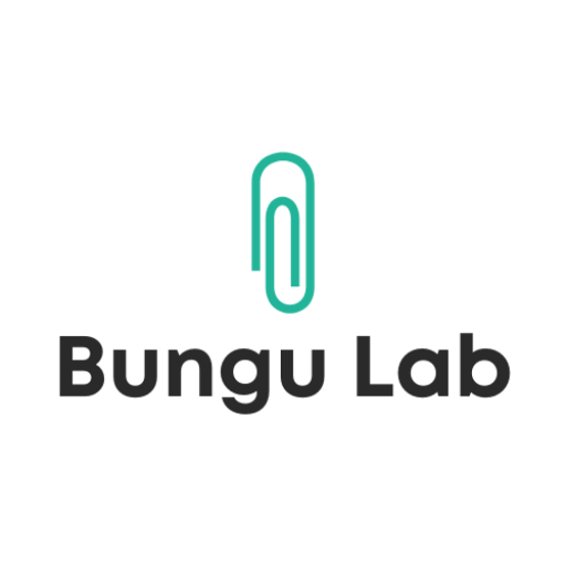 Bungu Lab